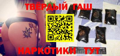скорость mdpv Пушкино